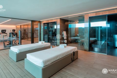 Villa i Quinta do Lago, Faro, Quinta do Lago - € 13.750.000 | Ref: Burgess - foto 17